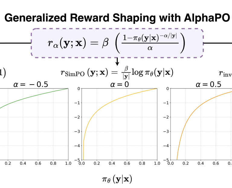 alphapo.png